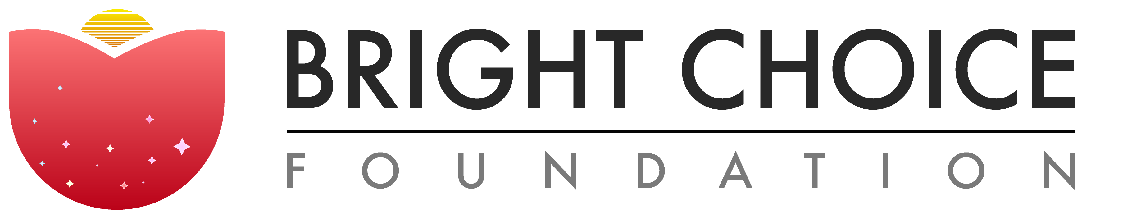 Bright Choice Foundation